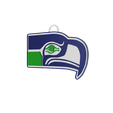 2.png SEATTLE SEAHAWKS RETRO NFL CHAIN