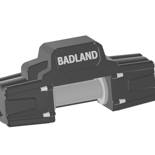 Apex_Winch.jpg Badland Apex Winch 1/24 scale