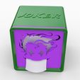 toilet-paper-box-L3.jpg joker
