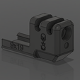 2023-12-20-16.08.19-Screen-Snipping.png KJW Glock 19 Airsoft Compensator