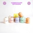 12.jpg MARSHMALLOW KEYCHAIN