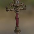 wholehandle.jpg Elden Ring Sword of Night and Flame