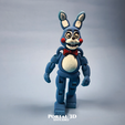3.png TOY BONNIE / PRINT-IN-PLACE SANS SUPPORT
