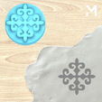 ornament59.png Stamp - Ornaments