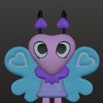 IMG_2070.jpeg FLUTTER, DANDY’S WORLD ROBLOX