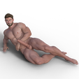 Thor3_C3.png Thor Sexy Boy3
