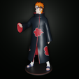 3.png Pain