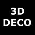 3DDECO