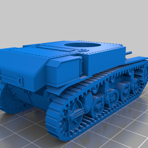 M3A1_Stuart_hull.png M3A1 Stuart