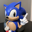 Capture d’écran 2017-03-16 à 16.53.37.png Sonic the Hedgehog! (with Logo)