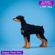 Doberman_flexi_dog_12.jpg Doberman the realistic flexi dog (#74)