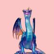 d1c.jpg Celestial Dragon - Starlight Guardian