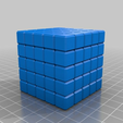 4fca374bebf4c5fb7b1a19c2e5f1680f.png Seven Cube, Six Cube, Five Cube, Unit Cube:  7^3 = 1^3 + 1^3 + 5^3 +6^3