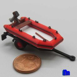 zodiac-4.jpg Archivo 3D Barco de bomberos hinchable・Modelo para descargar y imprimir en 3D