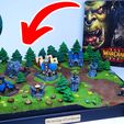 sergei_thumbnail.jpg Town Hall, Keep and Castle - Humans - WarCraft 3