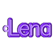 keyring-standalone_20190422-67-1995vfs.stl Lena