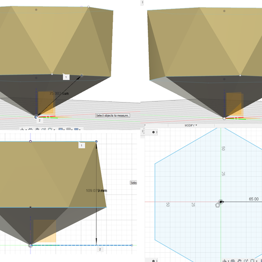 Medidas-exterior.png faceted mold plant