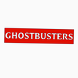 Screenshot-2024-01-18-170615.png GHOSTBUSTERS Logo Display by MANIACMANCAVE3D