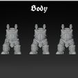 File_Knight_Disel_7.jpg The Orc Killler