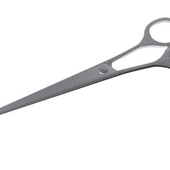 2.jpg 3D file Surgical Scissors 3D Model・Model to download and 3D print