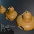 Untitled61_20260113142630.png Gourd/Squash Hides X3 Sizes