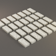untitled.png Set of dominoes Double-6 and Double-9 with cases