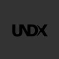 UNDx