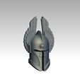 winged-helm-wip3.jpg Heroes of Might and Magic 6 Winged Knight