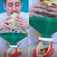 Funcionamiento.jpg Taco Recycler/Taco Recycler