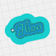imagen-impresion-Jhon.png Имя брелока Jhon