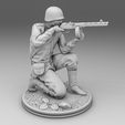 1-11.png World War II - Soldiers - Entire Collection