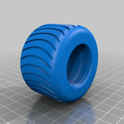 edd7352dd7ad9c505e6d5e7012a96417.png OPENRC F1 Regenreifen 1