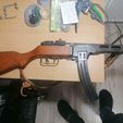 IMG_20231228_232030.jpg airsoft midcap PPSH 41