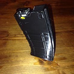 2013-10-23-07.55.37.jpg STL file PAINTBALL CHARGER BT TM15・3D print model to download
