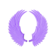 PM3D_Wings new.OBJ Wings 2