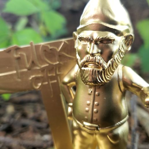 Knome_2.jpg Stylus Gnome Holder