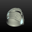 Helmet-0009.png Casco