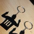 WhatsApp-Image-2022-08-25-at-9.43.11-PM.jpeg Messi keychain