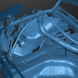 Screenshot-2023-08-23-201559.png MAZDA MIATA MX-5 NB MK2 - BOOT INTERIOR - 3D SCAN