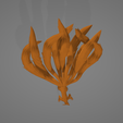 11.png NARUTO SHIPPUDEN KURAMA