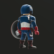 004.png Playmobil Captain America