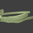 Screenshot-2025-11-05-113618.png Magic Wood Circlet