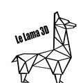 LeLama3d