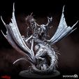02_Bloodsucker-Dragon_Rear.jpg Bloodsucker Dragon