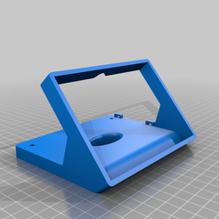 StreamDeck_Left.png Fichier 3D gratuit Support double StreamDeck・Plan pour impression 3D à télécharger