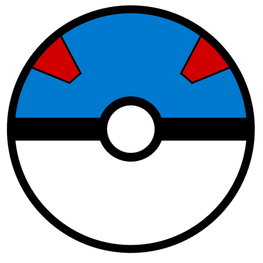 2022_01_17_00_02_15_Superball.pdf_Personnel_Microsoft_Edge.png Pokémon GreatBall