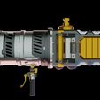 untitled1.jpg Apex Legends Fuse rocket launcher