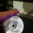 3.jpg Record Stand mixer replacement part