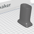 mod3_cura_placement.png モッド3 MLockグリップ エアソフト