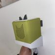 IMG_1539.jpg Настенное крепление TonieBox